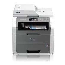 Brother DCP-9022CDW